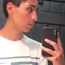 User319
