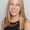 Jennifer Capla, MD profile photo