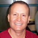 Ralph E. Massullo, Jr., MD