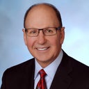 Richard P. Rand, MD, FACS (retired) profile photo