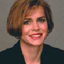Marilyn S. Kwolek, MD