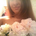 nicdaniels31