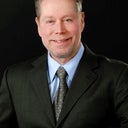 Stephen E. Zucker, MD (retired) profile photo