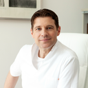 Dinko Toncic, MD profile photo