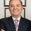 Talal Munasifi, MD profile photo