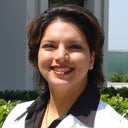 Patricia Faraz, MD