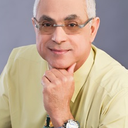 Ron Yaniv, MD, MHA