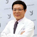 Somyos Kunachak, MD - Account Suspended profile photo