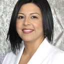 Soraya Esteva, MD