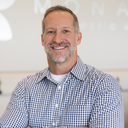 blured Keith Hodge, MD profile photo