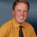 Peter V. Driscoll, MD (license suspended) profile photo
