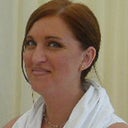 Georgiepedro