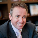 Alastair Taylor, MBBS, FRACS profile photo