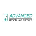 Advanced Medical Hair Institute - Las Vegas
