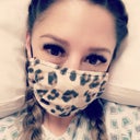 BrownEyedGirl44