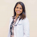 Priya Arcot-Joshi, DO profile photo