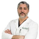 Rami Ghurani, MD - Account Suspended profile photo