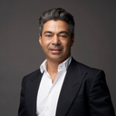Yannis Alexandrides, MD, FACS profile photo