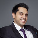 Manav Bawa, MD, MRCS, MRCGP profile photo