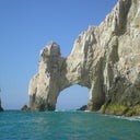 cabo_honey