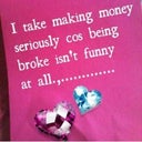 Glamgirl4real