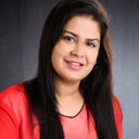 Madhuri Agarwal, MD