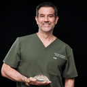 Christian A. Prada, MD, FACS profile photo