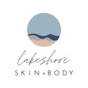 Lakeshore Skin + Body - Marquette