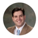Jeffrey Milewski, DO