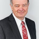 Adrian Knox, MBBS, FRACS profile photo