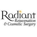 Radiant Rejuvenation and Cosmetic Surgery
