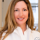 Tracy Evans, MD, FAAD