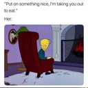 ashirley
