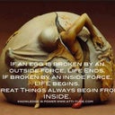 SavedbyGrace68