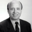 Bohdan P. Fedczuk, MD