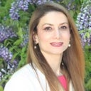 Maryam Hekmat, MD