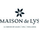 Coeur d'Alene Plastic Surgery/ Maison de Lys Medical Spa &amp; Wellness