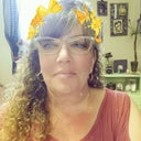 Mom2mmarn