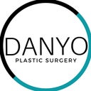 Danyo Plastic Surgery - Greenville