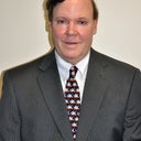 Andrew A. Hendricks, MD