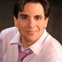 Boris Zaks, MD profile photo