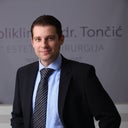 Dinko Toncic, MD
