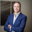 Michael Orseck, MD profile photo