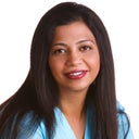 Chaitali Nangrani, MD