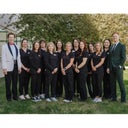 Gryskiewicz Twin Cities Cosmetic Surgery