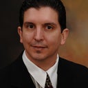 Gustavo A. Diaz, MD