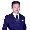Kee Yong Seng, MD profile photo