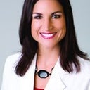 Andrea Pezzella, MD