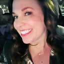 Shanninlea