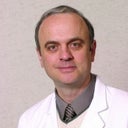 Michael J. Miller, MD